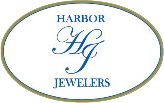 Harbor Jewelers